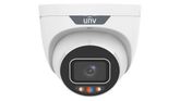 IPC3634SS-ADF28KMC-I1